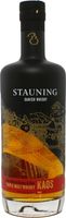 Stauning KAOS Danish Triple Malt Grain Whisky