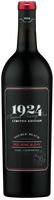 1924 Double Black Red Blend