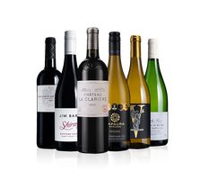 Luxury Christmas Showcase Six