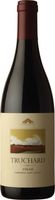 Truchard Estate Syrah