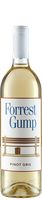 Forrest Gump Pinot Gris