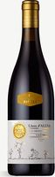 Cal Batllet 2015 Llum D'Alena red wine 750ml