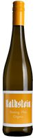 Kalkstein Organic Riesling Pfalz