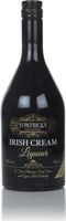 St Patrick's Irish Cream Cream Liqueur