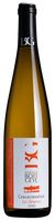 Domaine Bott-Geyl Organic Gewürztraminer Les Eléments