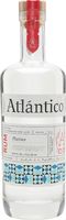 Atlantico Platinum Rum