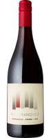 Paso Tranquilo Tempranillo - Spain