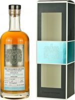 Port Dundas 43 Year Old 1974 Exclusive Grains