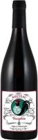 Famille Perrachon Beaujolais Nouveau 2025