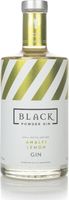 Black Powder Amalfi Lemon Flavoured Gin
