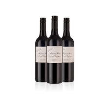 Inside Track Cabernet Sauvignon 2022, Margare...