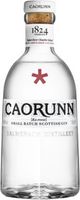 Caorunn Small Batch Scottish Gin