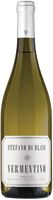 Stefano di Blasi Vermentino IGT Toscana