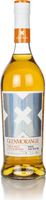 Glenmorangie X Single Malt Whisky
