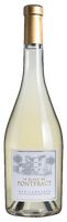 Le Blanc de Pontfract