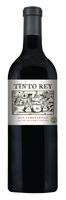 Tinto Rey Estate Tempranillo