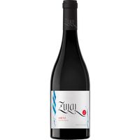 Areni  - Zulal