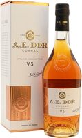 A E Dor Selection VS Cognac