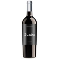 Bodegas Bastida Bomba Seleccion Especial Temp...