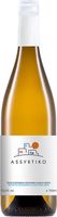 Lyrarakis Assyrtiko, Crete
