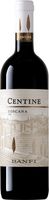 Banfi, Toscana, 'Centine Rosso'