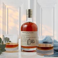 Fortnum's Brandy De Jerez