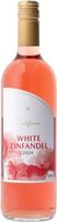 M&S Wave Break White Zinfandel