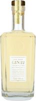 M&S Collection Oak Aged Gin