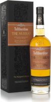 Tullibardine 2005 - The Murray Double Wood Edition Single Malt Whisky