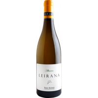Leirana Albariño  - Forjas Del Salnes