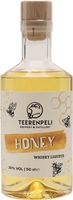 Teerenpeli Honey Whisky Liqueur
