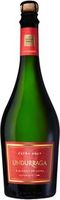 Undurraga Extra Brut, Valle de Leyda NV