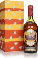 Jose Cuervo Reserva de la Familia Extra Anejo...