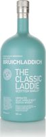 Bruichladdich The Classic Laddie Islay Single...