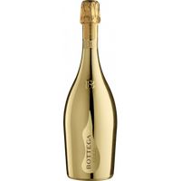 Bottega Gold Prosecco NV