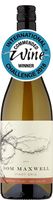 Dom Maxwell Pinot Gris