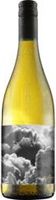 El Nubarron Chardonnay