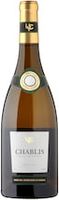 Chablis Uvc