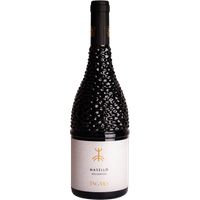 Masello Aglianico