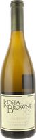 Kosta Browne One Sixteen Chardonnay, Russian River Valley
