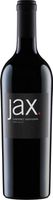 Jax Vineyards Cabernet Sauvignon