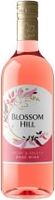 Blossom Hill Rose