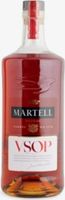 Martell VSOP Cognac