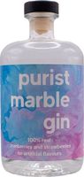 Purist Gin - Marble Gin
