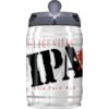 Lagunitas IPA - 5L Draught Keg