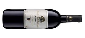 Baron de Barbon