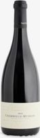 France Chambolle Musigny Amiot Servelle 2022 ...