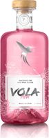 Vola Pink Rum Liqueur