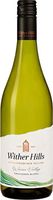 Wither Hills Sauvignon Blanc