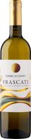 Terre dei Grifi Frascati DOC